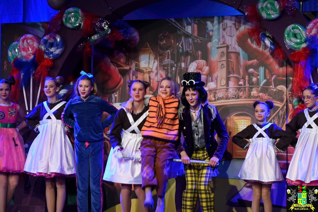 ../Images/Dansmarieke festival 2024 379.jpg